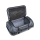 WANDRD CARRYALL Duffel 60L Aegean Blue - 1550142 - zdjęcie 5